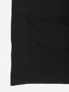 Пуховик мужской 361° — фото №21