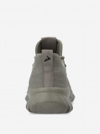 Demix Sp Like 3.0 ұлдарға арналған кроссовкасы — фото №3