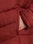 Пуховик мужской Columbia Youngberg II Insulated Jacket — фото №10