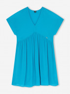 Joss әйелдер туникасы — фото №9