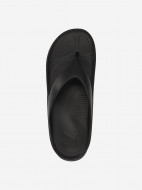 PUMA Wave Flip әйелдер шәркейі — фото №3