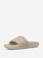 Ellesse Jane әйелдер шәркейі