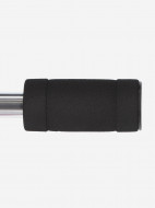 Street Surfing Fizz Boost балалар самокаты, 125 мм — фото №7