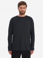 Лонгслив мужской Mountain Hardwear Airmesh — фото №2