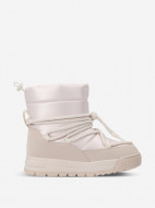 FILA Fil Puff қыздарға арналған күмпиген етігі — фото №4