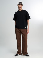 Футболка мужская DICKIES Mineral Heavyweight — фото №3