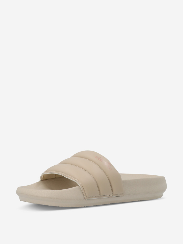 Ellesse Jane әйелдер шәркейі