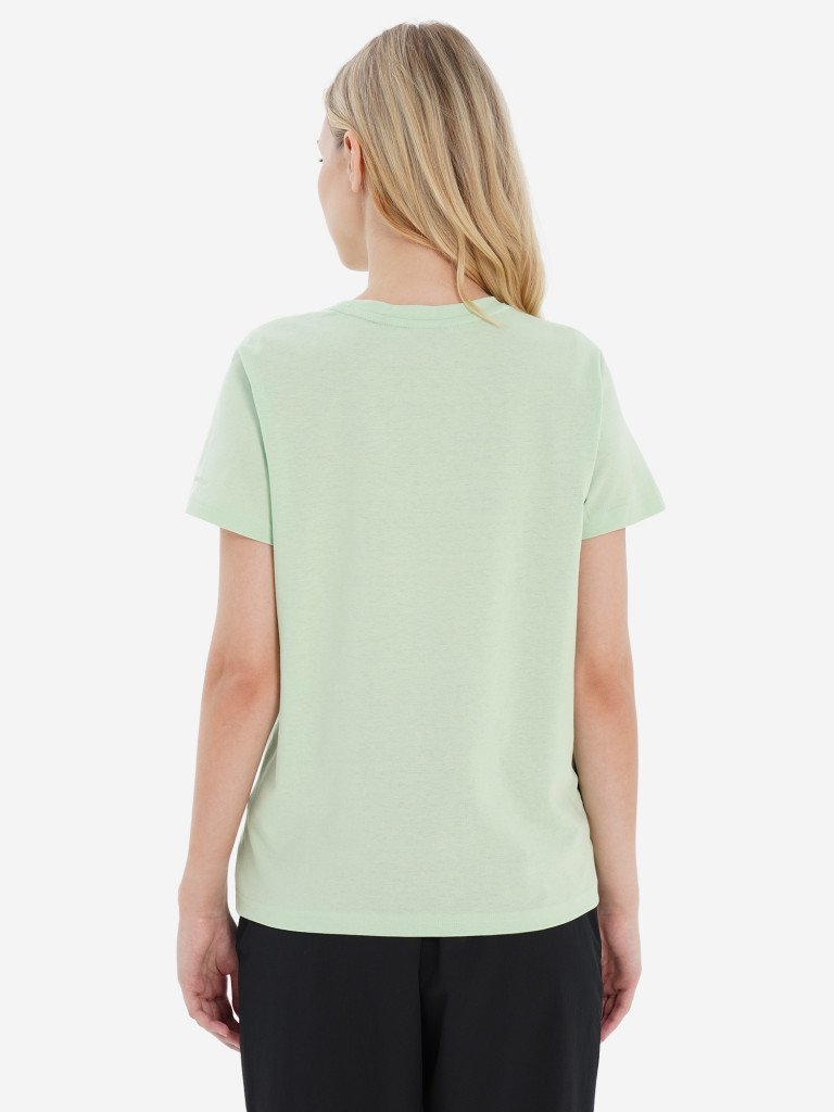 Футболка женская Outventure — фото №3