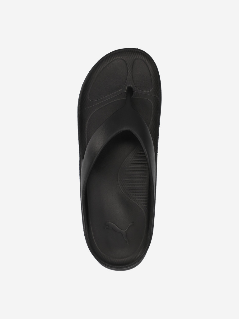 PUMA Wave Flip әйелдер шәркейі — фото №3
