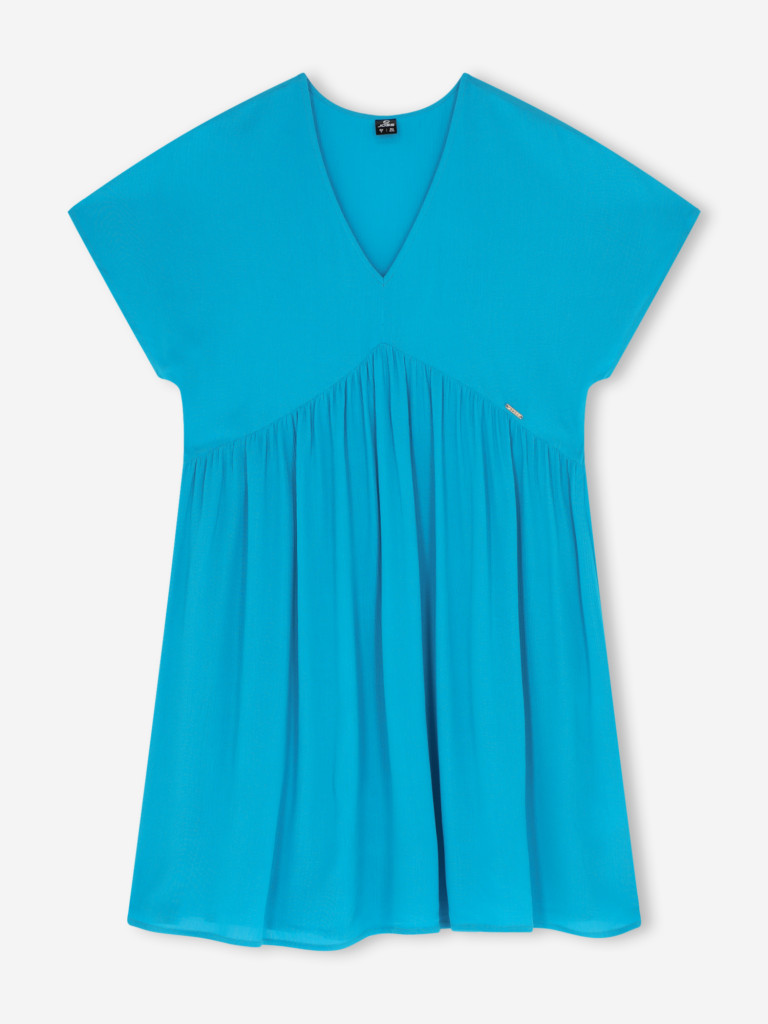 Joss әйелдер туникасы — фото №9