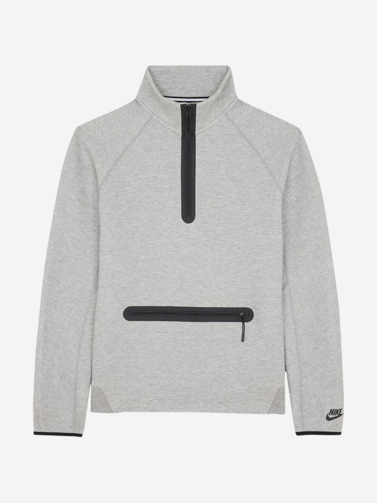 Nike ерлер қалың жемпірі