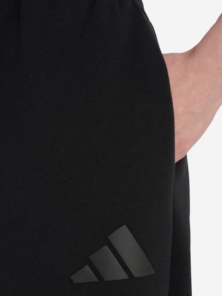 Брюки женские adidas — фото №7