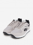 Кроссовки мужские Reebok Ultra Flash — фото №2