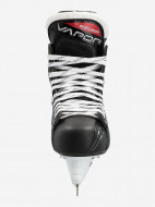 Коньки хоккейные Bauer Vapor X3.5 — фото №4