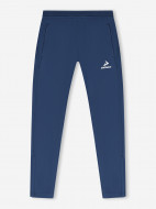 Брюки мужские Demix Midfielder II — фото №10