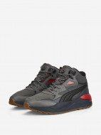 Кроссовки мужские PUMA X-Ray Speed Mid — фото №2