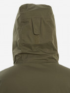 Columbia Oak Harbor Long Insulated Jacket ерлер мамық курткасы — фото №7
