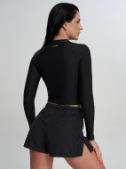 Шорты плавательные женские Joss — фото №3