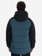 Пуховик мужской Northland — фото №3