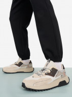 Кроссовки мужские Kappa Rivolte — фото №8