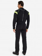 Брюки софтшелл мужские Fischer Softshell Light — фото №2