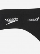 Плавки мужские Speedo Endurance — фото №7