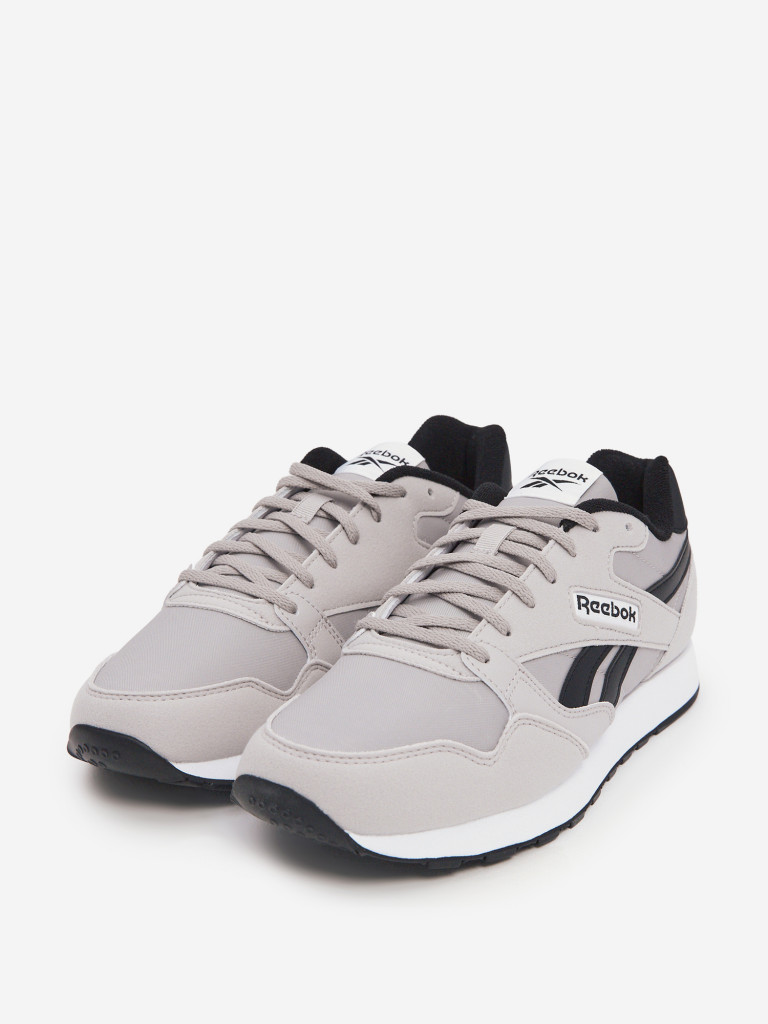Кроссовки мужские Reebok Ultra Flash — фото №2