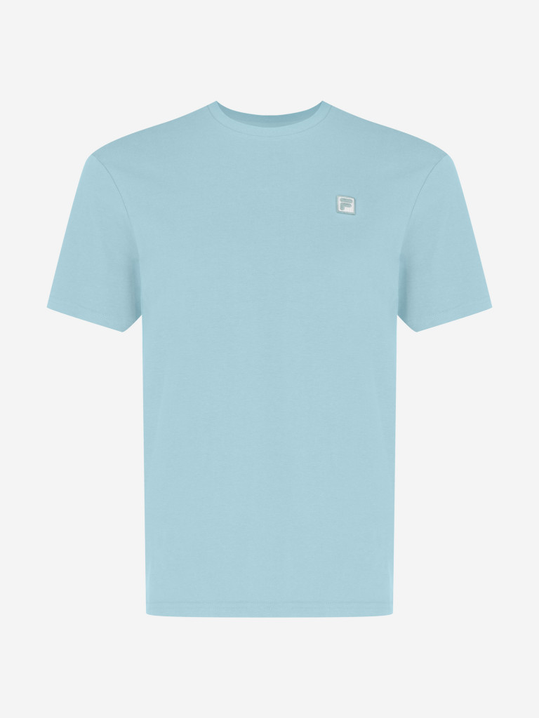 Футболка мужская FILA — фото №5