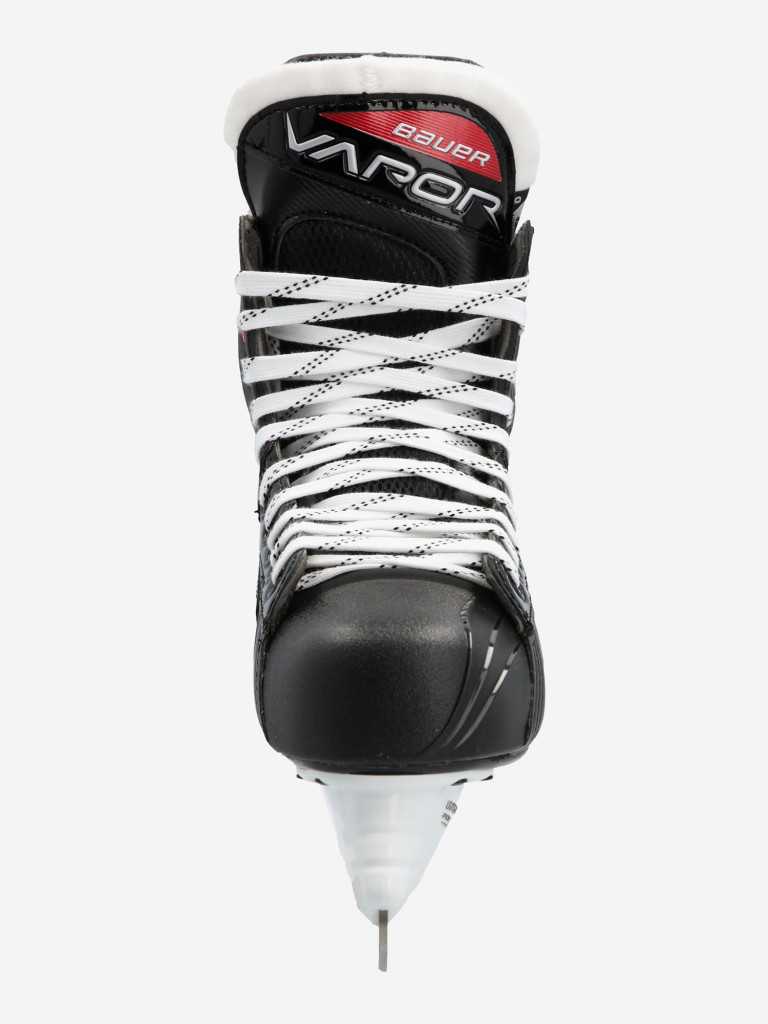 Коньки хоккейные Bauer Vapor X3.5 — фото №4