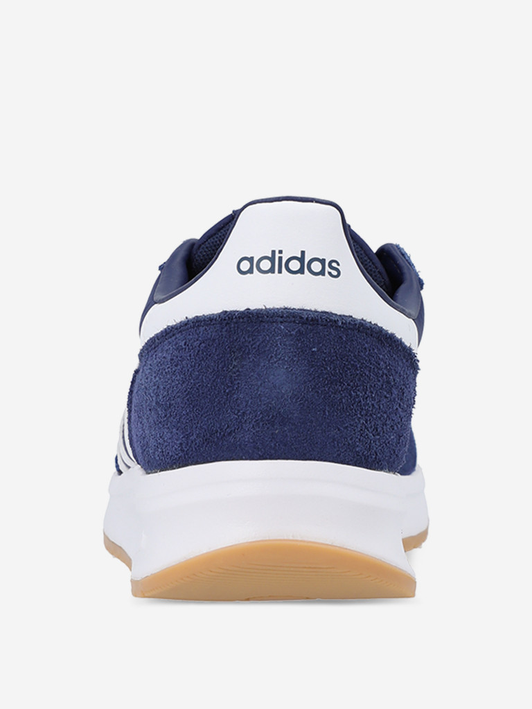 Кроссовки мужские adidas Run 70S 2.0 — фото №3