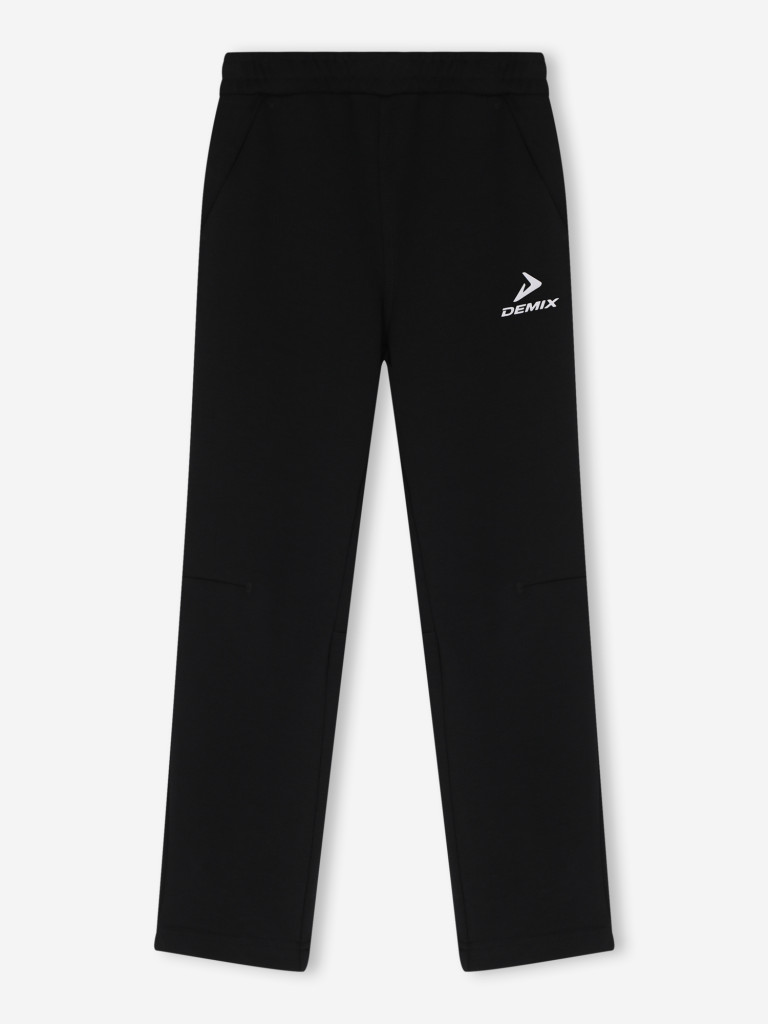 Брюки для мальчиков Demix — фото №8