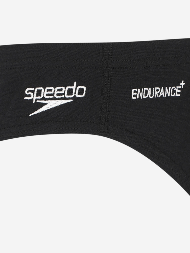 Плавки мужские Speedo Endurance — фото №7