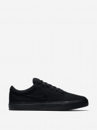 Кеды мужские Nike Sb Charge (CNVS) — фото №4