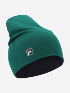 Шапка для мальчиков FILA — фото №8