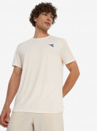 Футболка мужская Diadora — фото №6