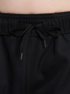 FILA ұлдар шорты — фото №6