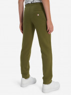 Брюки для мальчиков Champion — фото №3