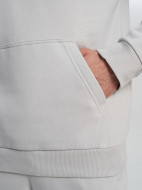 Костюм мужской Demix — фото №15