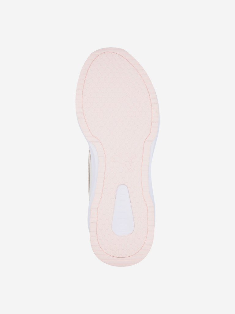 PUMA Flyer Lite 3 әйелдер кроссовкасы — фото №6