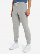 Брюки флисовые мужские Reebok Ri Brand Proud — фото №2