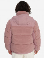 IcePeak Aalat әйелдер мамық курткасы — фото №3