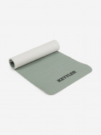 KETTLER йога маты