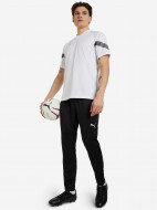 Брюки мужские PUMA teamFINAL Training Pants — фото №3