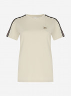 Футболка женская FILA — фото №8