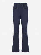 Брюки утепленные женские Columbia Snow Shredder Pant — фото №6
