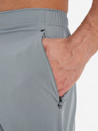 Athlex One more set ерлер шорты — фото №6