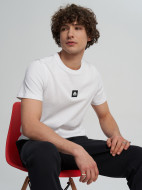 Kappa ерлер футболкасы