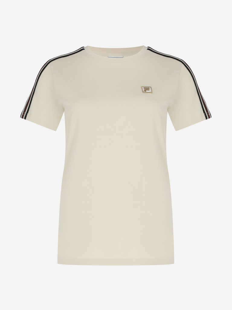 Футболка женская FILA — фото №8