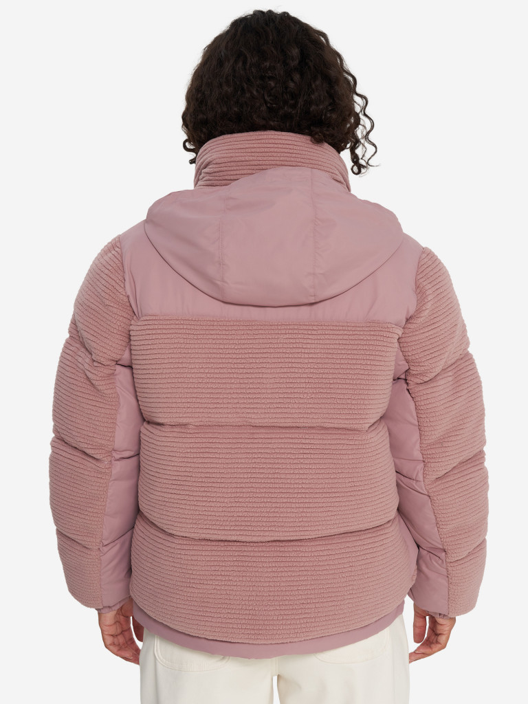 IcePeak Aalat әйелдер мамық курткасы — фото №3