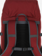 Рюкзак Outventure Easy going 45 л — фото №9